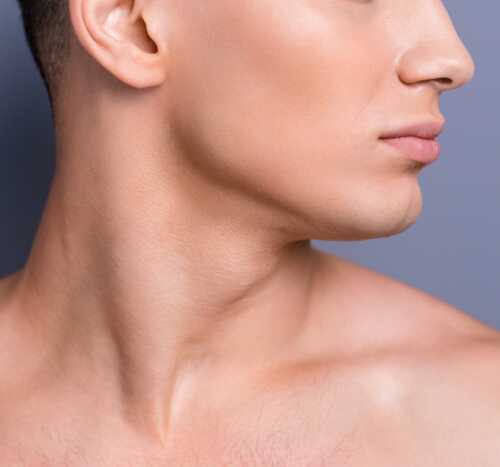 Abonament EPILARE definitivă POMEŢI