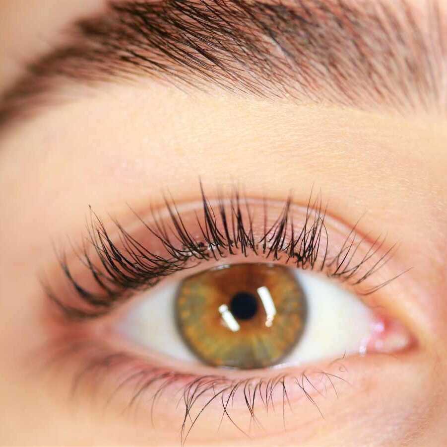 laminare-gene-yumi-004 Laminare gene YUMI Lashes
