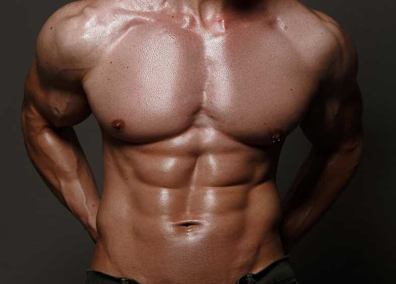 man-wearing-gray-bottoms-2827479-1024x730 Abonament EPILARE definitivă ABDOMEN/PECTORALI