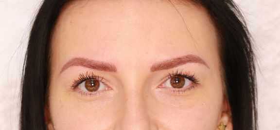 sprancene-fir-cu-fir-003 Corectie sprâncene (neutralizare culoare)