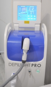 Epilarea definitivă nu este un mit!