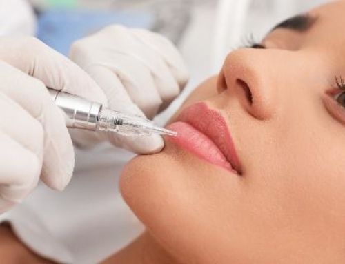 5 motive pentru care să apelezi la micropigmentare