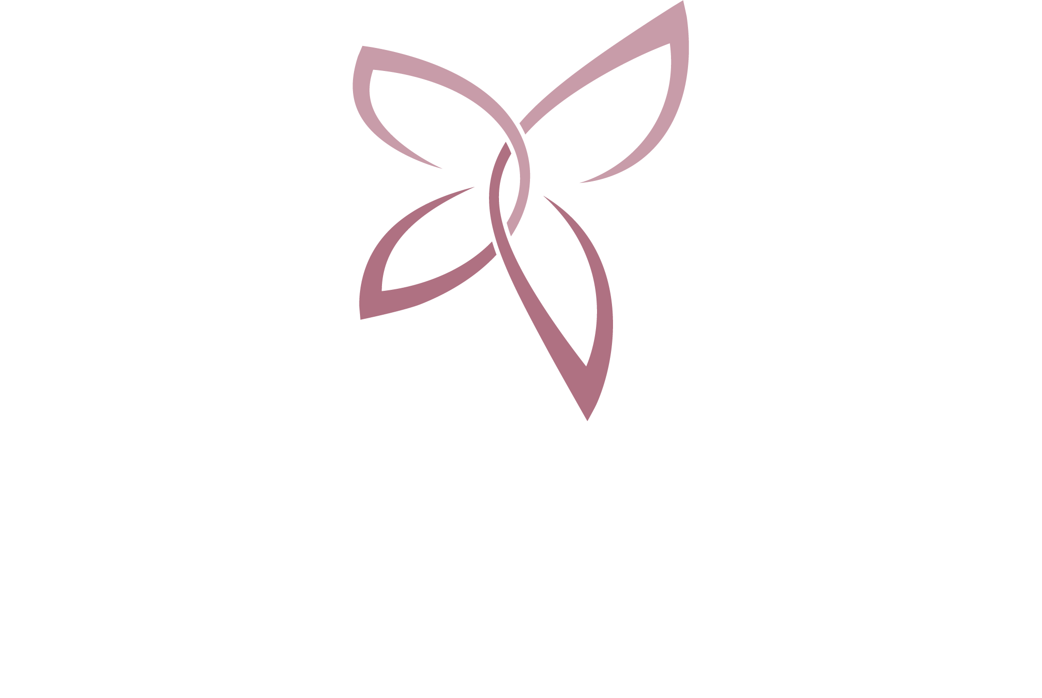 JO & JULZZ Clinique Logo