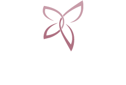 JO & JULZZ Clinique Logo