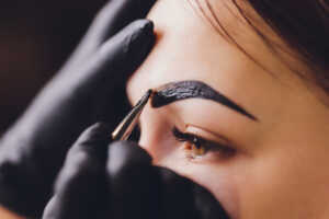 Totul despre Henna Spa Brows