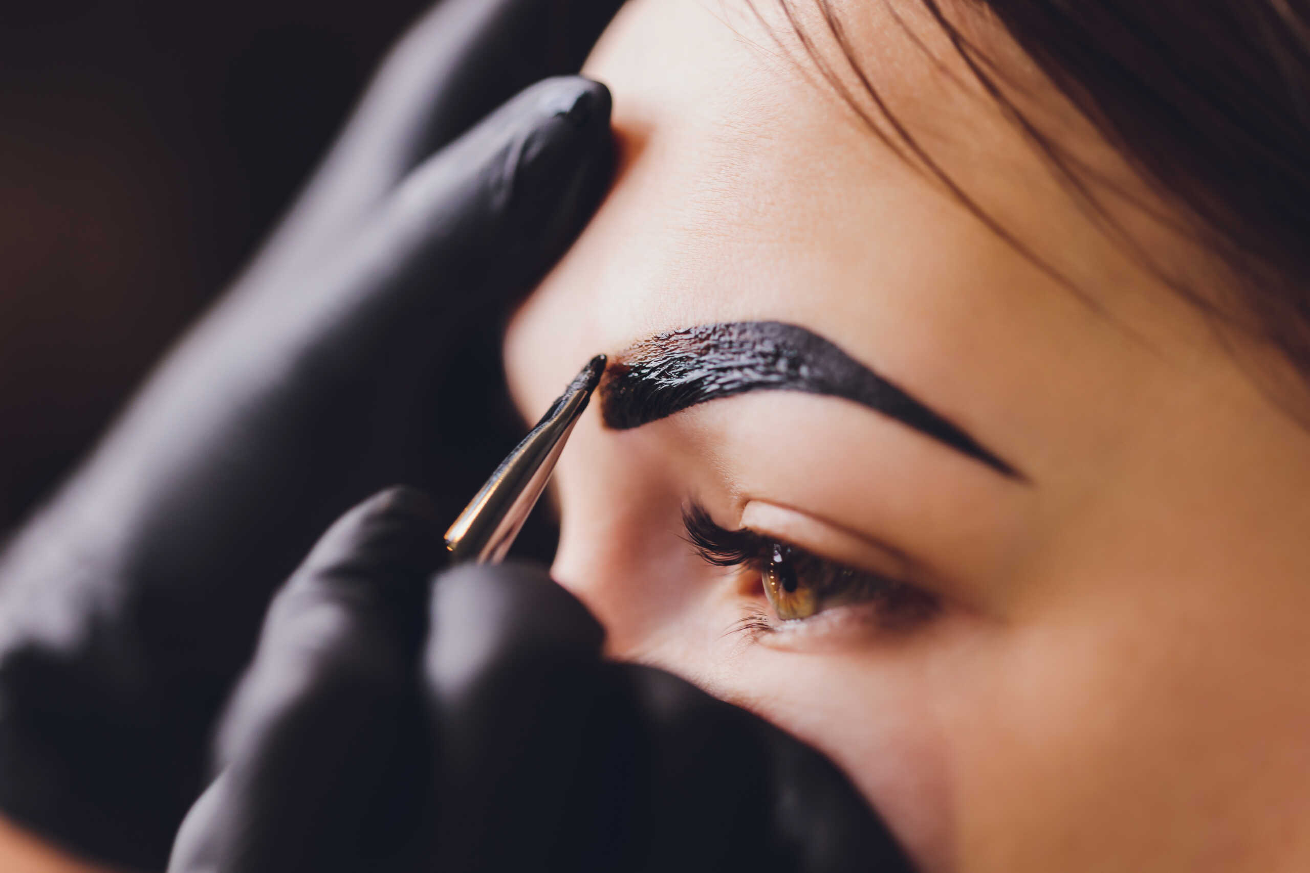 Totul despre Henna Spa Brows
