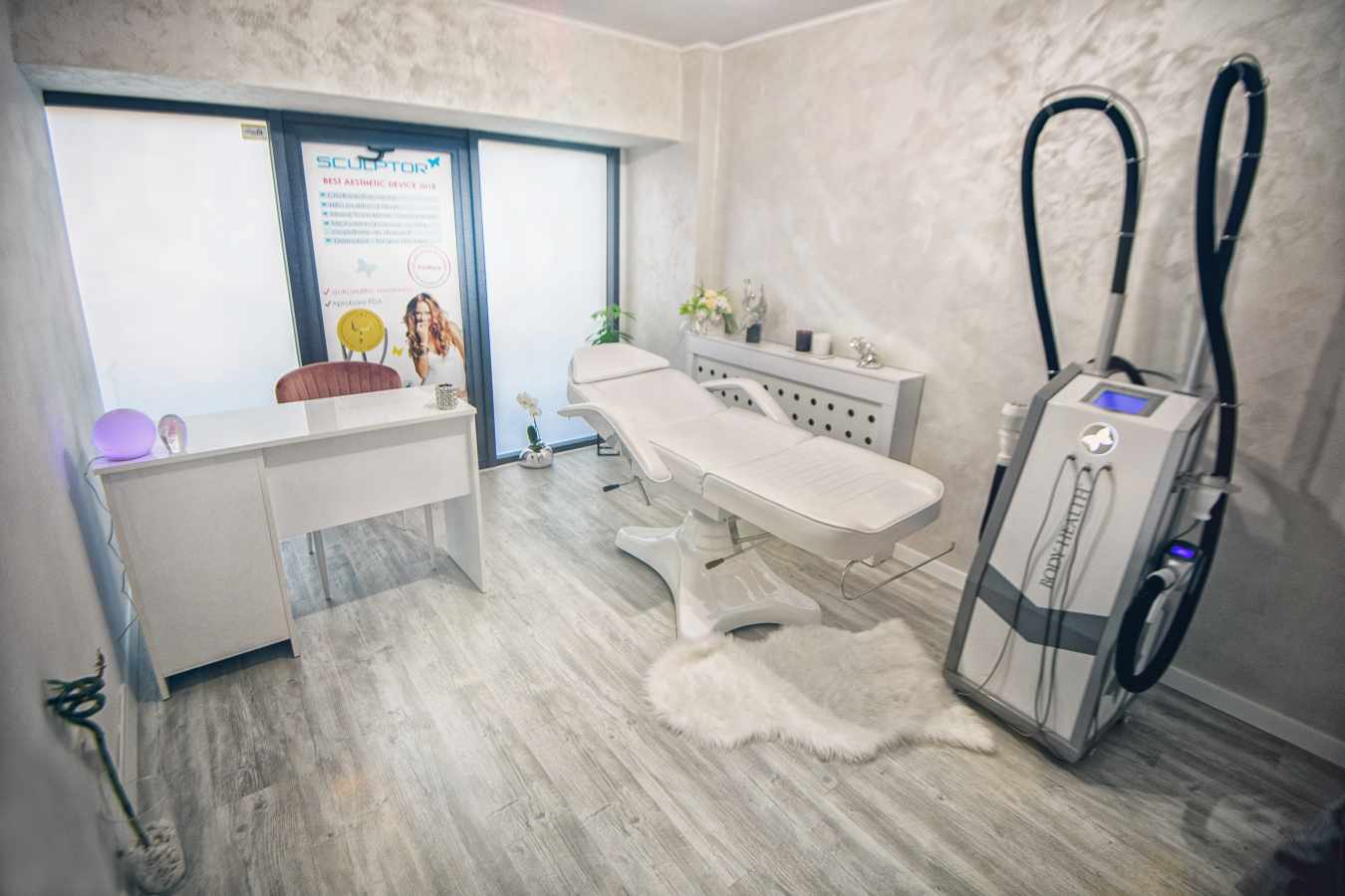Sportul şi dieta în remodelarea corporală