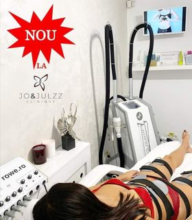 Sportul şi dieta în remodelarea corporală