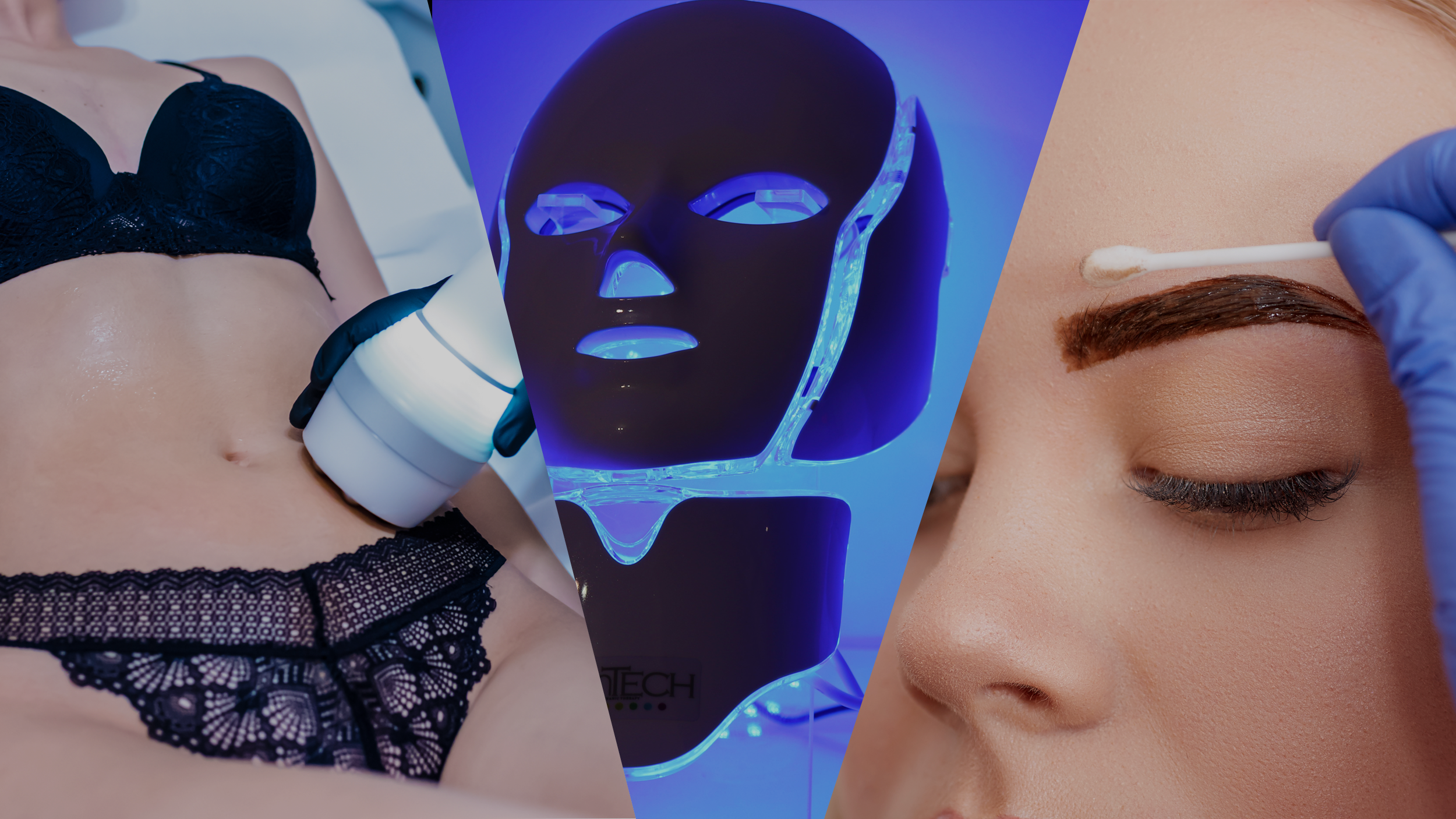8-sedinte-crioradiofrecventa-3-sedinte-skin-tech-henna-brows 8 ȘEDINȚE CRIORADIOFRECVENȚĂ + 3 ȘEDINȚE MASCĂ SKIN TECH INFRARED ȘI GALVANOTERAPIE + HENNA BROWS